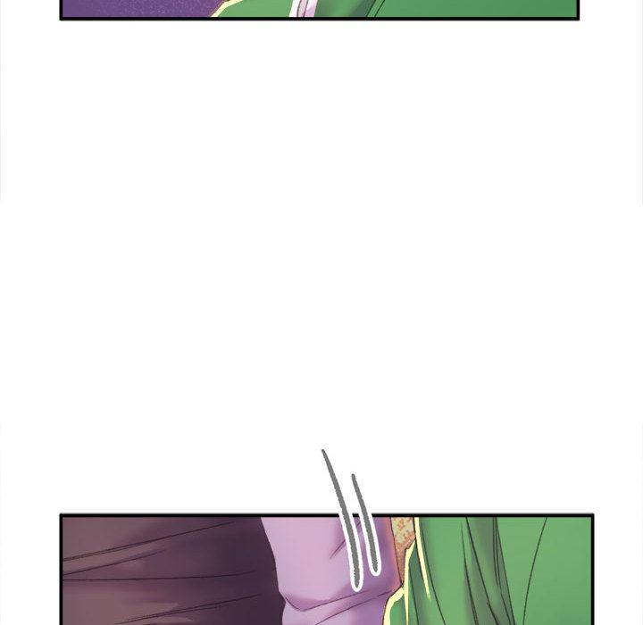 [韩国漫画] 双面人 剧情,女学生#[299P]-90