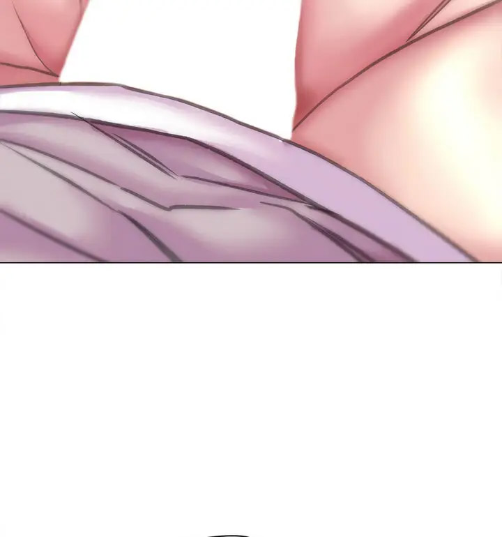 [韩国漫画] 双面人 剧情,女学生#[150P]-122