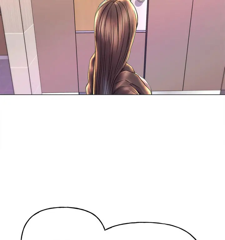 [韩国漫画] 双面人 剧情,女学生#[150P]-139