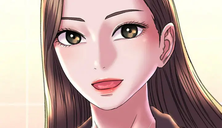 [韩国漫画] 双面人 剧情,女学生#[150P]-146