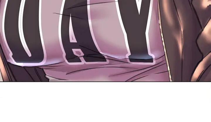 [韩国漫画] 双面人 剧情,女学生#[150P]-148