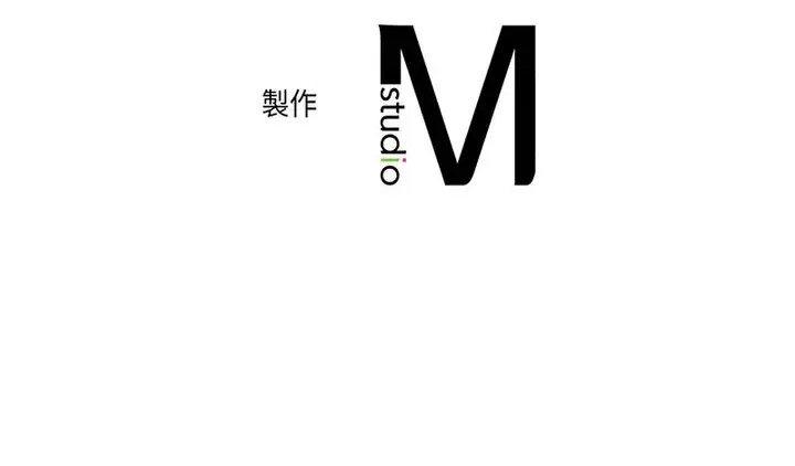 [韩国漫画] 双面人 剧情,女学生#[150P]-150