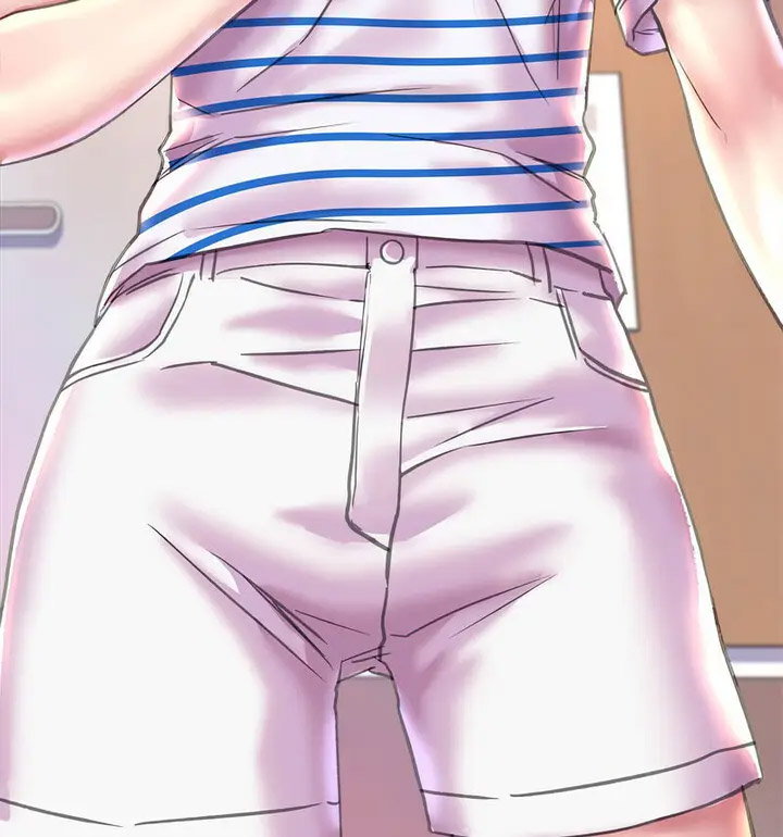 [韩国漫画] 双面人 剧情,女学生#[150P]-21