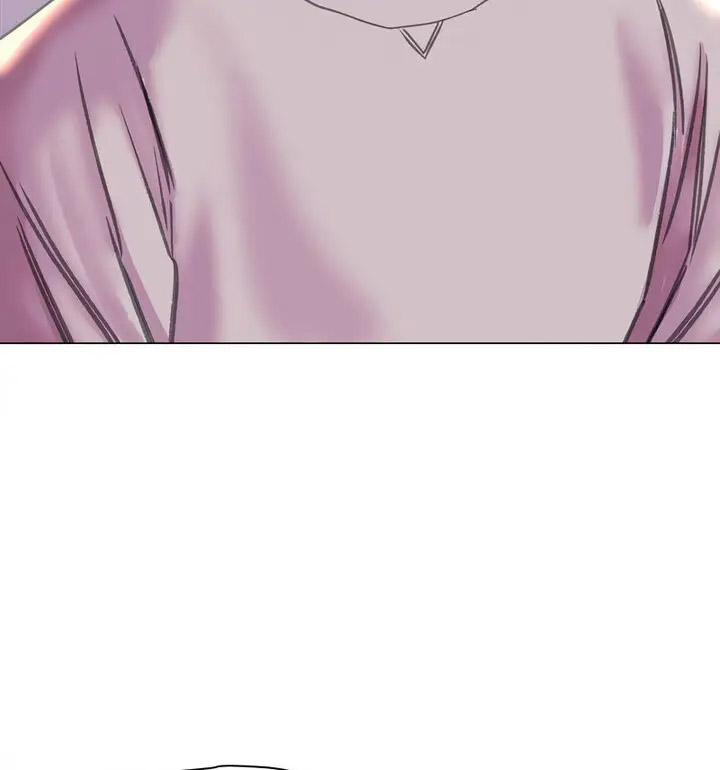 [韩国漫画] 双面人 剧情,女学生#[150P]-39