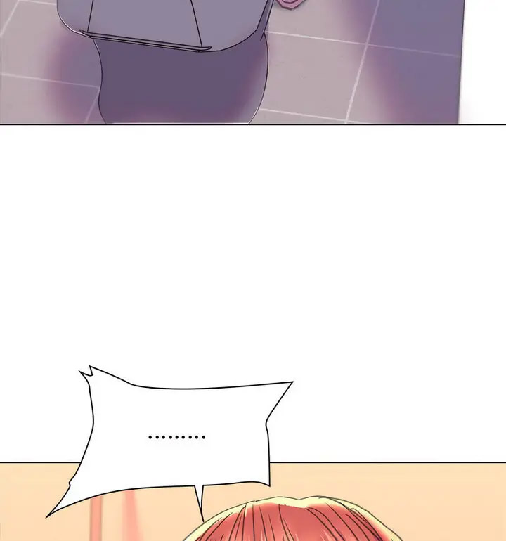 [韩国漫画] 双面人 剧情,女学生#[150P]-45