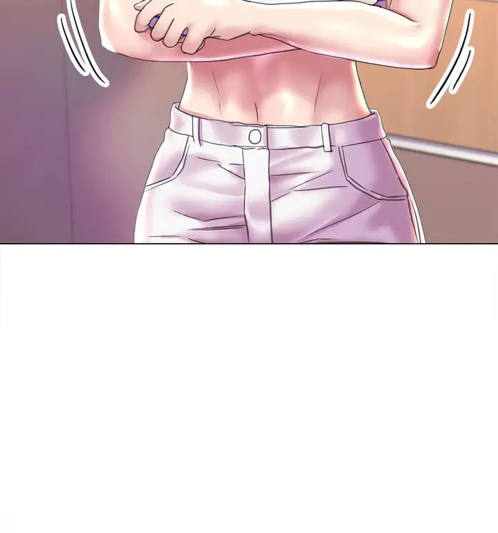 [韩国漫画] 双面人 剧情,女学生#[150P]-49