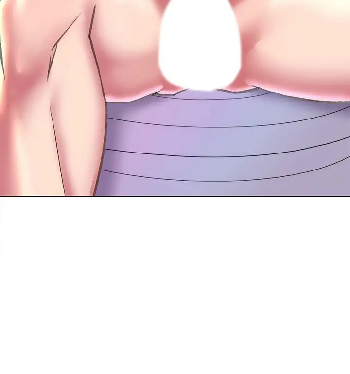 [韩国漫画] 双面人 剧情,女学生#[150P]-59