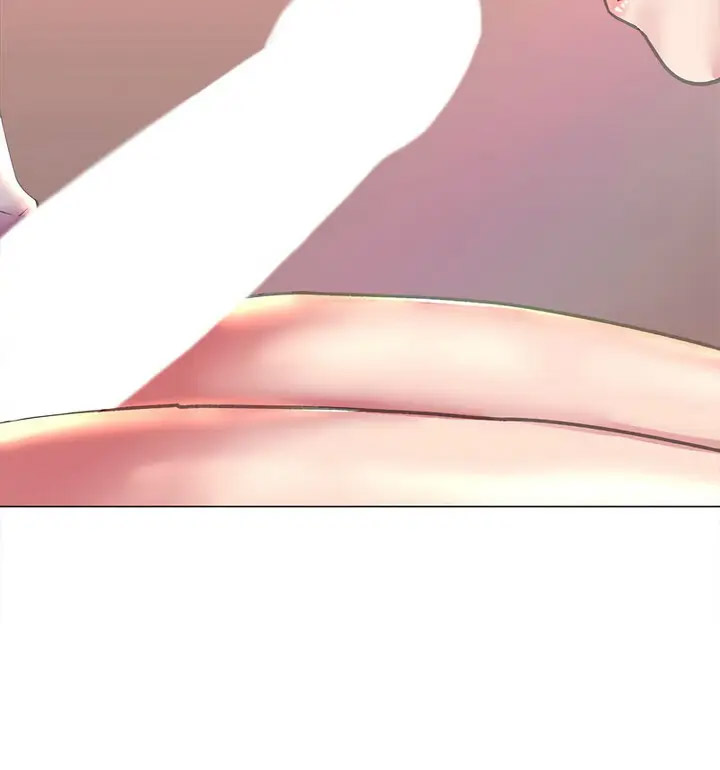 [韩国漫画] 双面人 剧情,女学生#[150P]-65