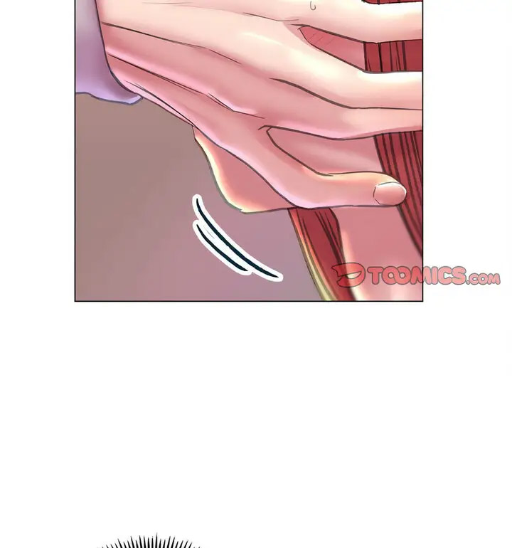 [韩国漫画] 双面人 剧情,女学生#[150P]-85