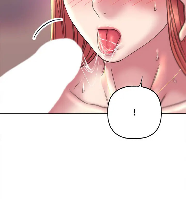 [韩国漫画] 双面人 剧情,女学生#[150P]-87