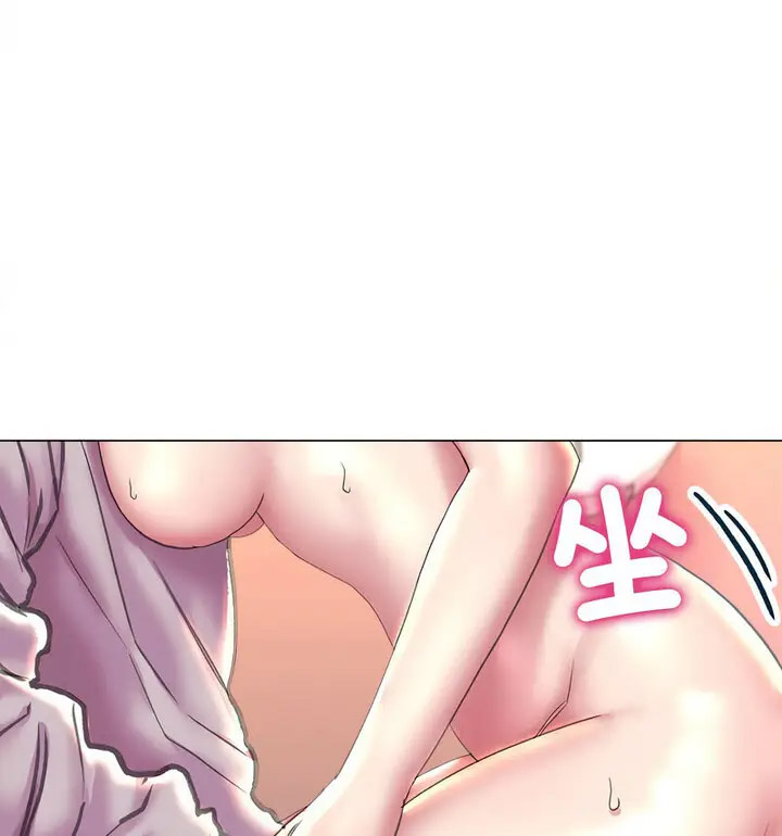 [韩国漫画] 双面人 剧情,女学生#[150P]-97