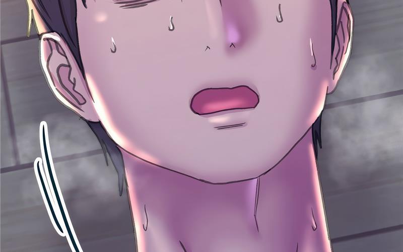 [韩国漫画] 双面人 剧情,女学生#[238P]-10