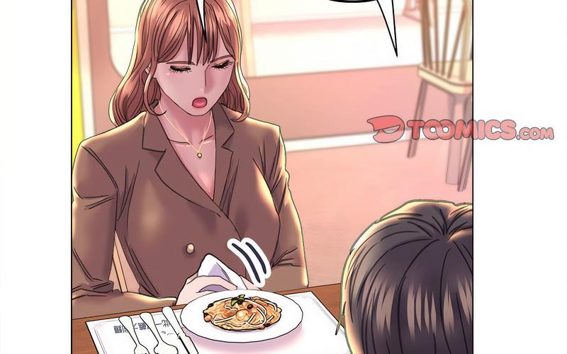 [韩国漫画] 双面人 剧情,女学生#[238P]-101