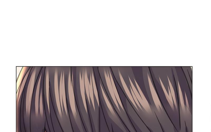 [韩国漫画] 双面人 剧情,女学生#[238P]-103