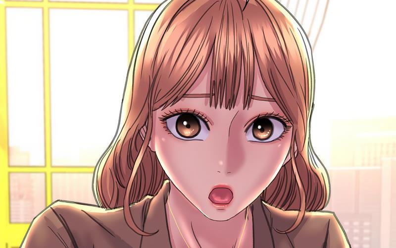 [韩国漫画] 双面人 剧情,女学生#[238P]-108