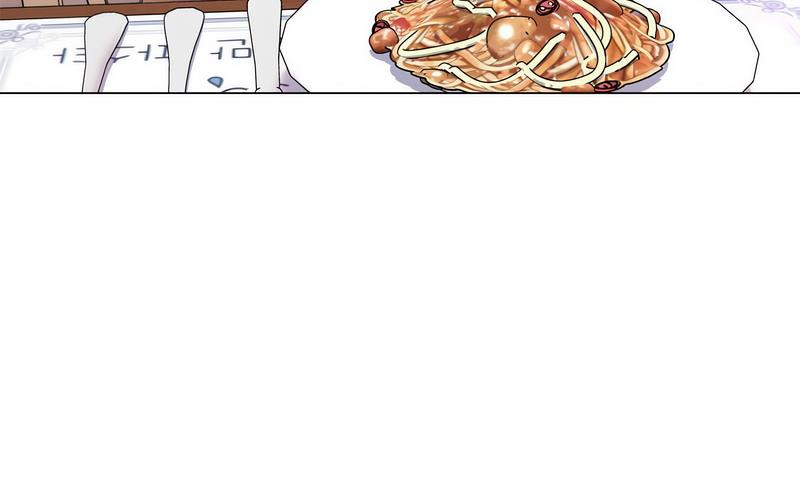 [韩国漫画] 双面人 剧情,女学生#[238P]-110