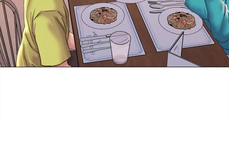 [韩国漫画] 双面人 剧情,女学生#[238P]-113