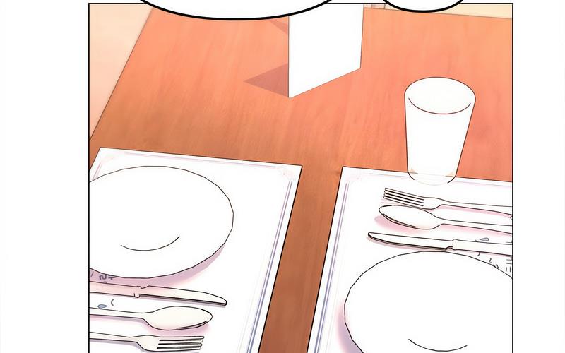 [韩国漫画] 双面人 剧情,女学生#[238P]-115