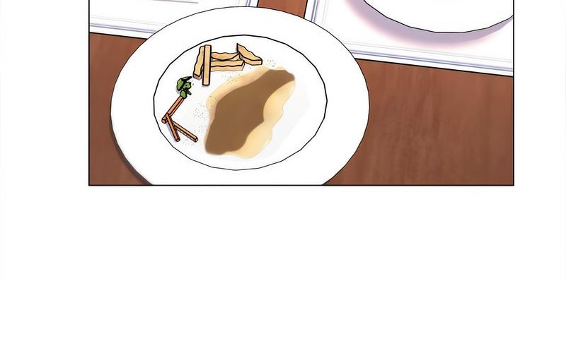 [韩国漫画] 双面人 剧情,女学生#[238P]-116