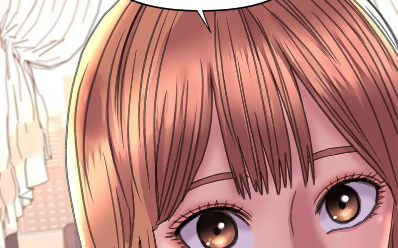 [韩国漫画] 双面人 剧情,女学生#[238P]-123