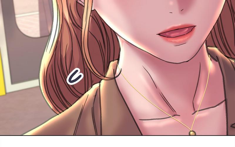 [韩国漫画] 双面人 剧情,女学生#[238P]-125