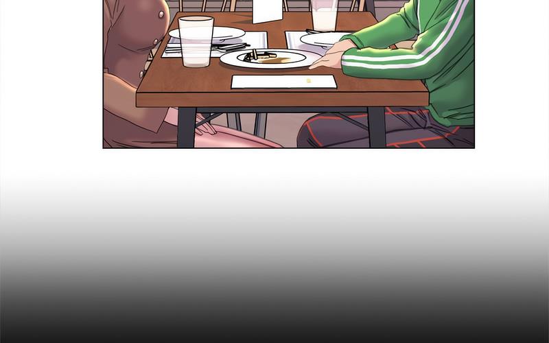 [韩国漫画] 双面人 剧情,女学生#[238P]-128