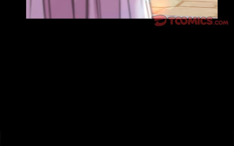 [韩国漫画] 双面人 剧情,女学生#[238P]-130