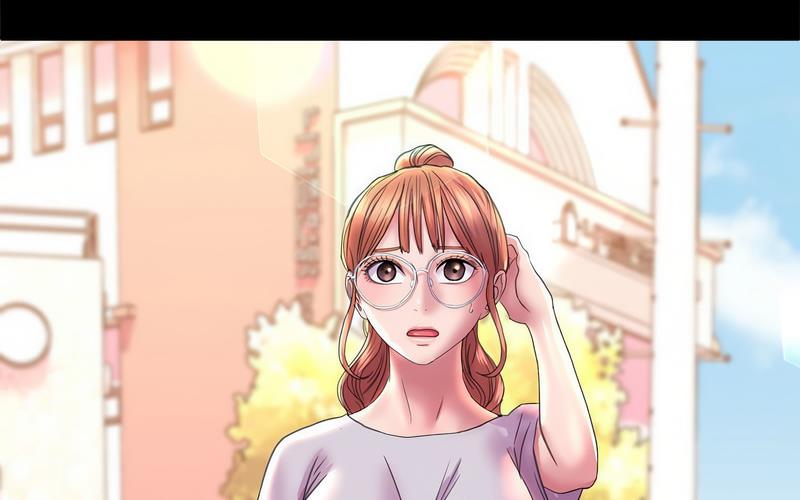 [韩国漫画] 双面人 剧情,女学生#[238P]-131