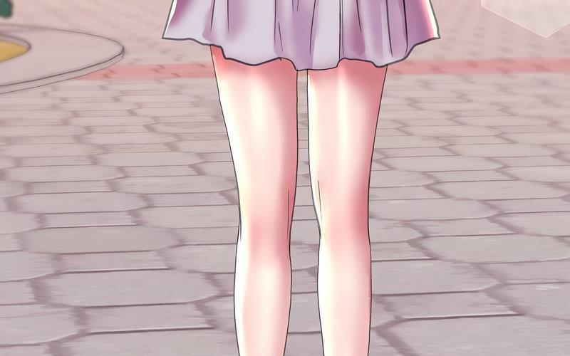 [韩国漫画] 双面人 剧情,女学生#[238P]-133