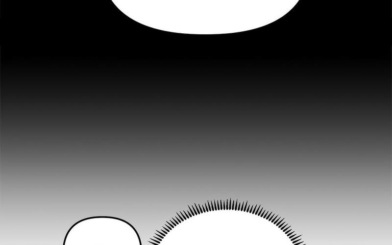 [韩国漫画] 双面人 剧情,女学生#[238P]-135