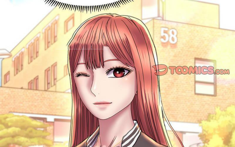 [韩国漫画] 双面人 剧情,女学生#[238P]-139