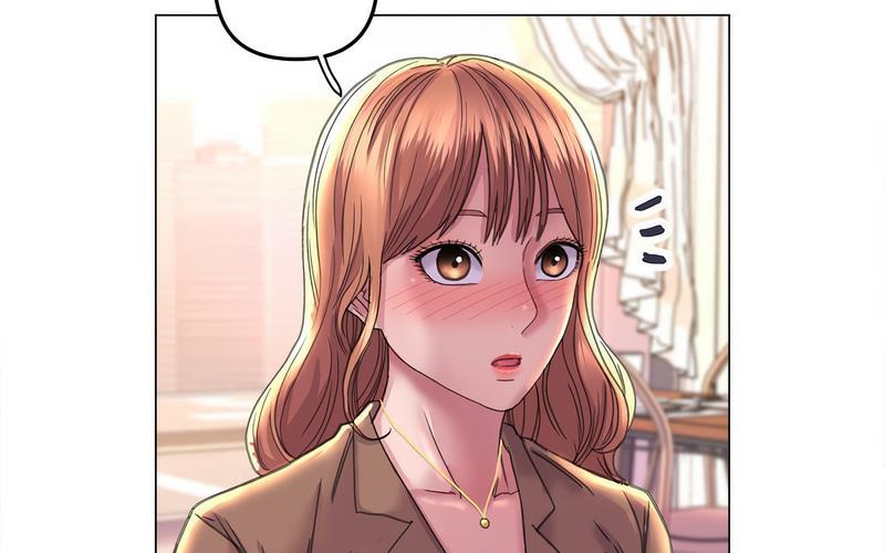 [韩国漫画] 双面人 剧情,女学生#[238P]-146