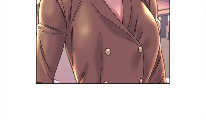 [韩国漫画] 双面人 剧情,女学生#[238P]-147