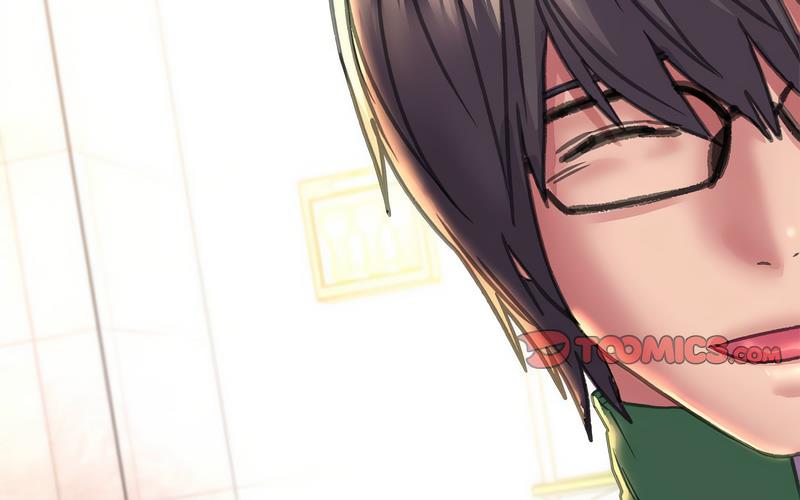 [韩国漫画] 双面人 剧情,女学生#[238P]-149