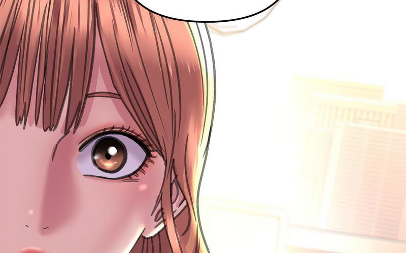 [韩国漫画] 双面人 剧情,女学生#[238P]-151