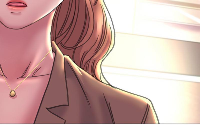 [韩国漫画] 双面人 剧情,女学生#[238P]-152