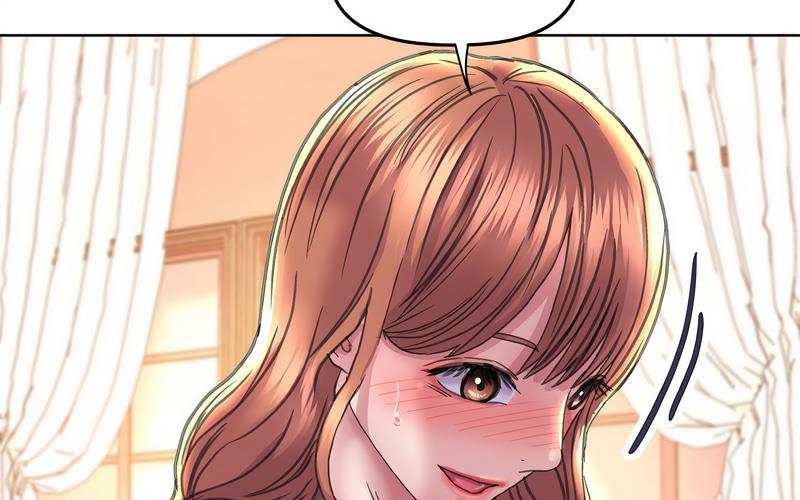 [韩国漫画] 双面人 剧情,女学生#[238P]-154