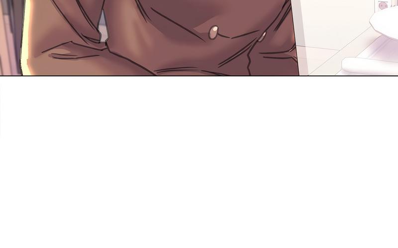 [韩国漫画] 双面人 剧情,女学生#[238P]-156