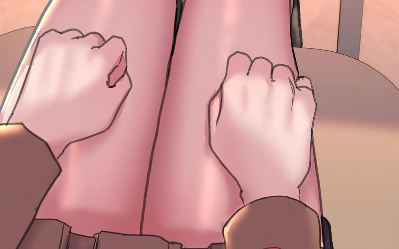 [韩国漫画] 双面人 剧情,女学生#[238P]-158