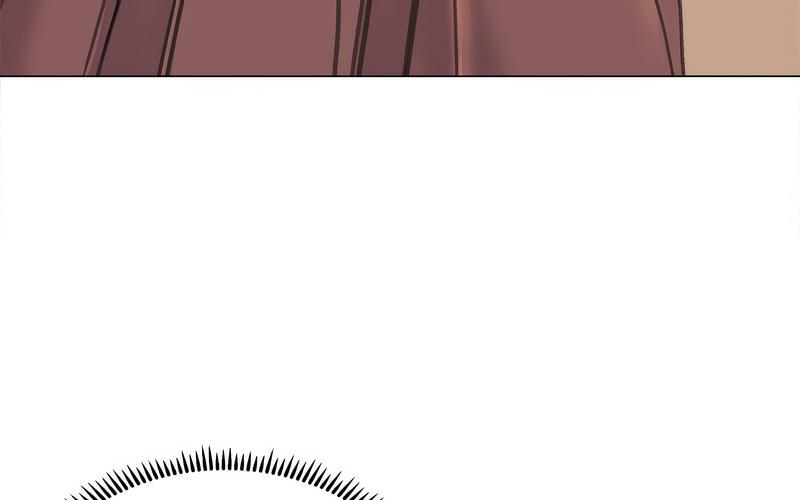 [韩国漫画] 双面人 剧情,女学生#[238P]-160