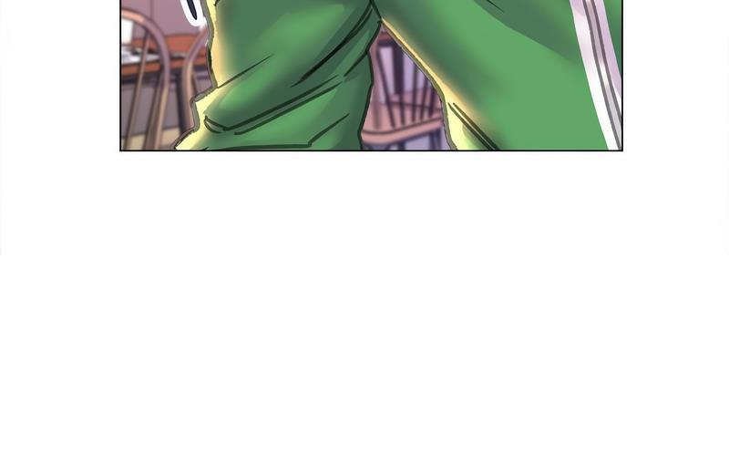 [韩国漫画] 双面人 剧情,女学生#[238P]-171