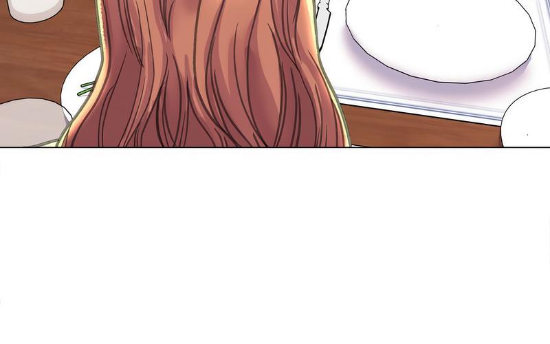 [韩国漫画] 双面人 剧情,女学生#[238P]-175