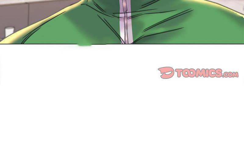 [韩国漫画] 双面人 剧情,女学生#[238P]-179