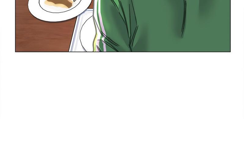 [韩国漫画] 双面人 剧情,女学生#[238P]-182