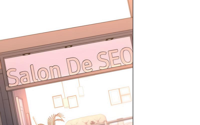 [韩国漫画] 双面人 剧情,女学生#[238P]-184