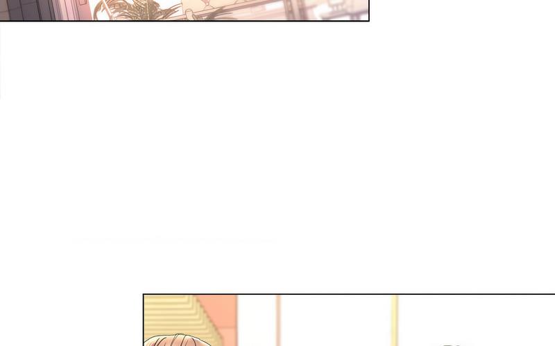 [韩国漫画] 双面人 剧情,女学生#[238P]-185