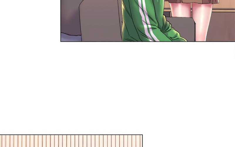 [韩国漫画] 双面人 剧情,女学生#[238P]-187