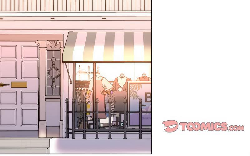 [韩国漫画] 双面人 剧情,女学生#[238P]-188