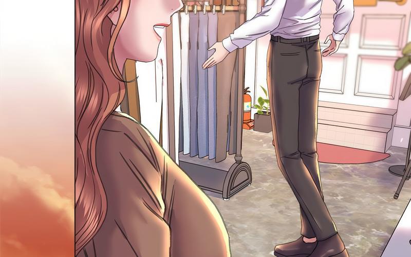 [韩国漫画] 双面人 剧情,女学生#[238P]-190