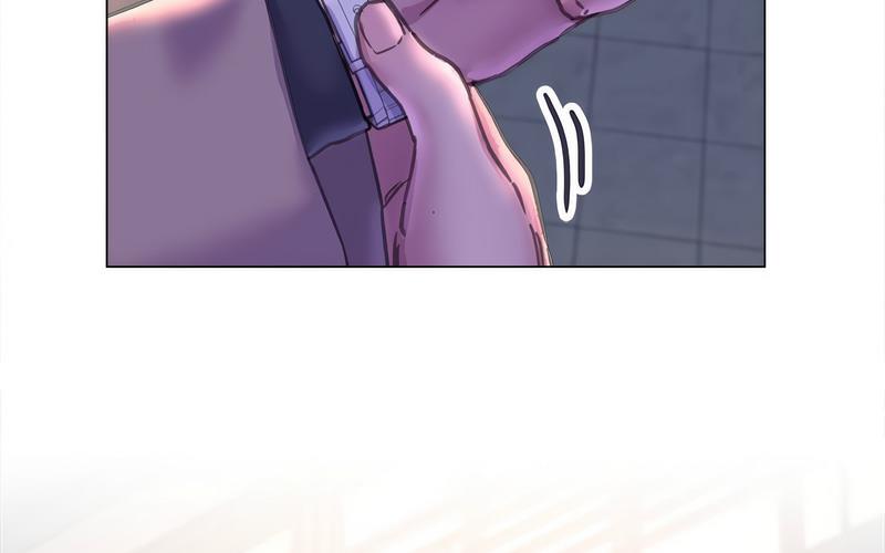 [韩国漫画] 双面人 剧情,女学生#[238P]-194